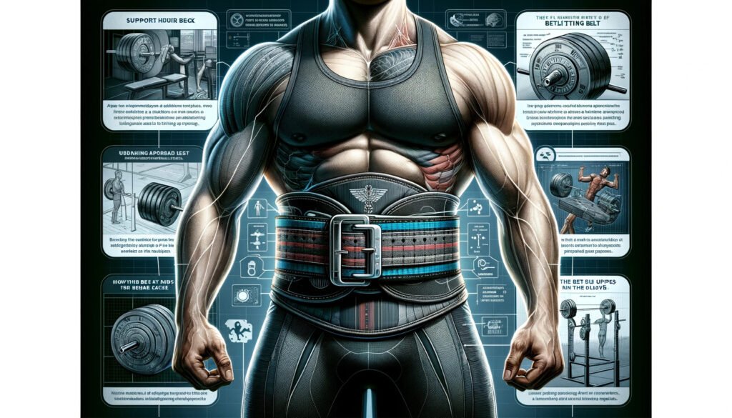 weightlifting belt, belt, lifting belt, lifting equipment